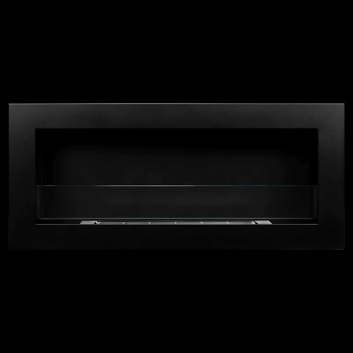 Camino_inserto_bioetanolo_Divina_Fire_Livorno_Nero_12