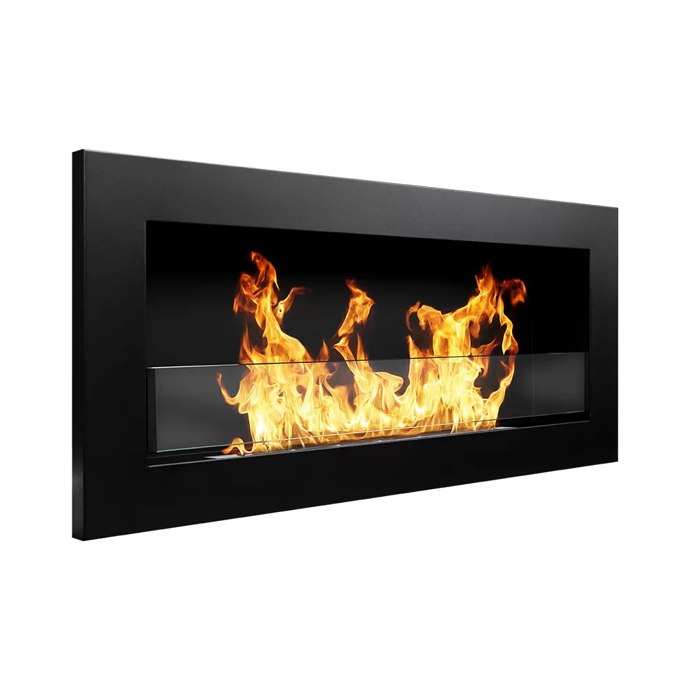 Camino_inserto_bioetanolo_Divina_Fire_Livorno_Nero_2