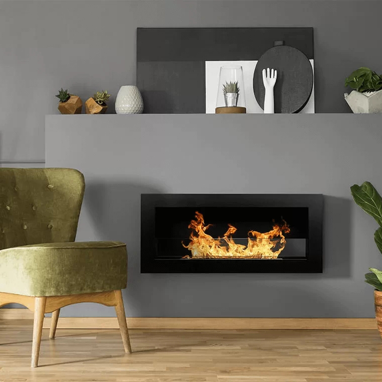 Camino_inserto_bioetanolo_Divina_Fire_Livorno_Nero_3