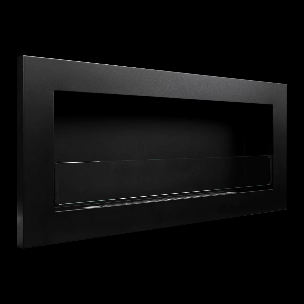 Camino_inserto_bioetanolo_Divina_Fire_Livorno_Nero_9