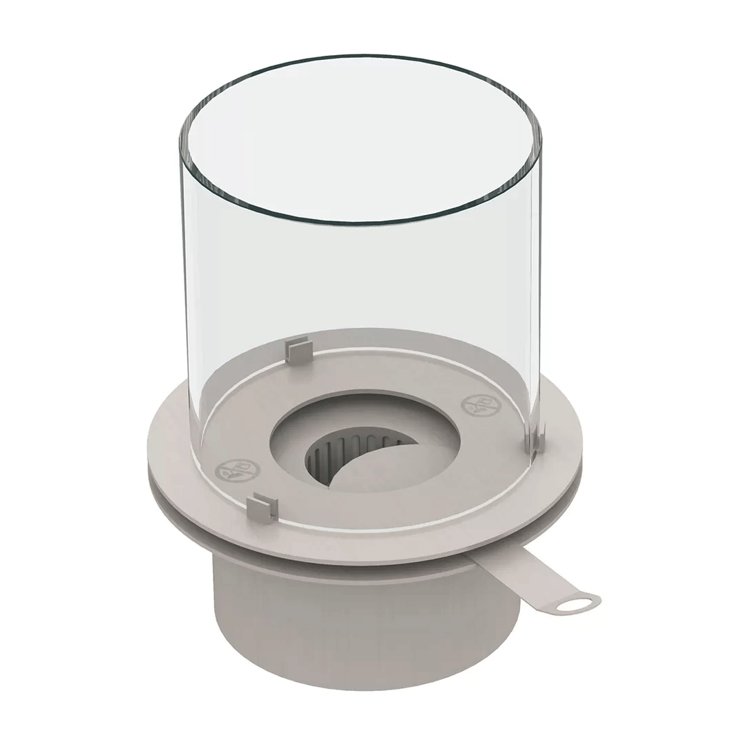 incasso-rotondo-d-25-1
