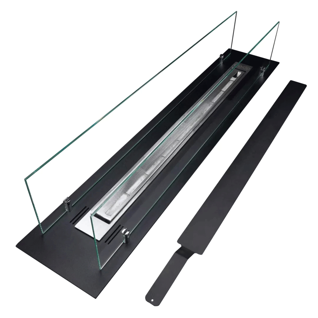vetri-da-100-cm-4