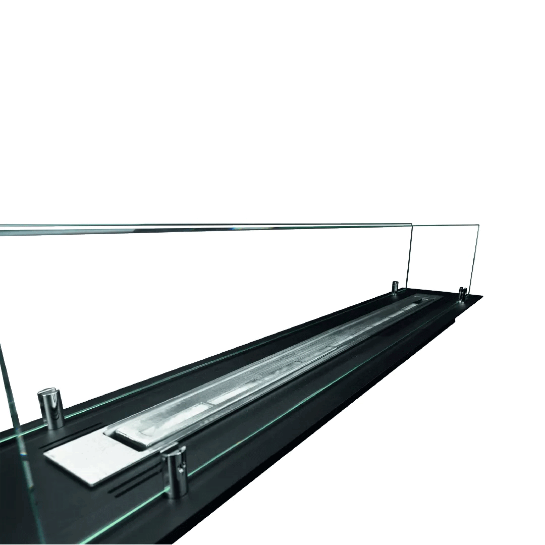 vetri-da-100-cm-5