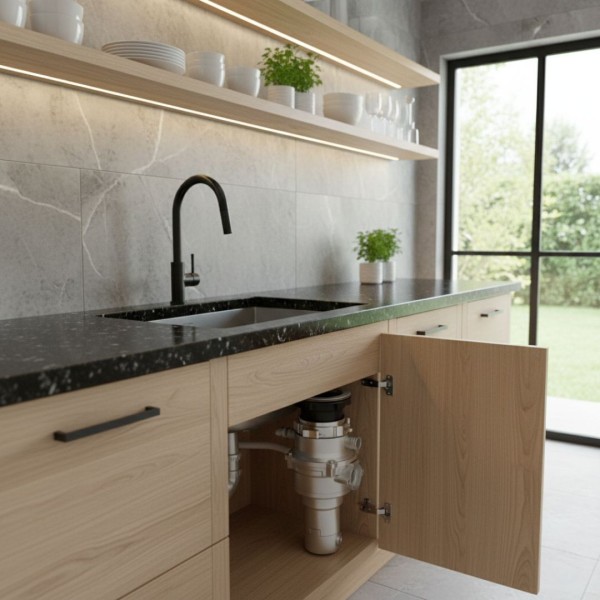 tritarifiuti-alimentare-370w-con-motore-a-induzione-attacco-o31-2-scarico-o40-slc370c
